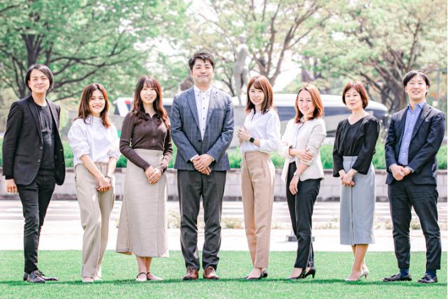 2019年写真1