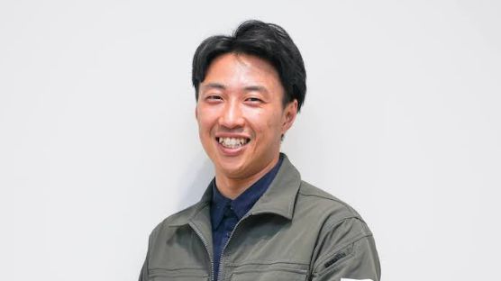 三原 槙悟写真