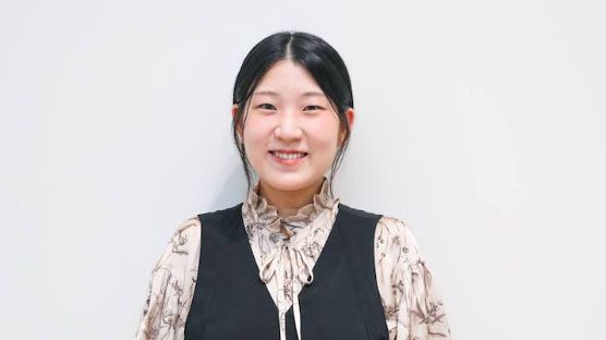 生田 めぐみ写真