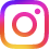 instagramアイコン