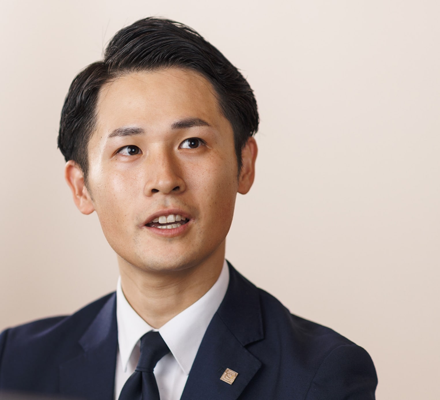 ナカジツを知る写真2